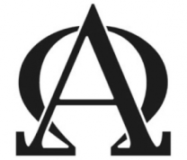 Alpha Omega